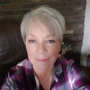 Meet your Posher, Janice